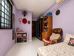 Blk 263 Bishan Street 22 (Bishan), HDB 4 Rooms #611718791